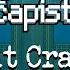 Can You Escape Every Prison In The Escapists 2 Without Crafting