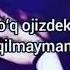 Boylik