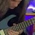 VersuzGuitarBattle Victor Franco
