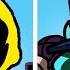 Friday Night Funkin VS Lemon Fever FULL WEEK FNF Mod