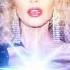 Kylie Minogue Dance Floor Darling Instrumental W Background Vocals