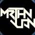 Marthin Juan African Jungle Original Mix