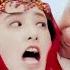 ENG SUB Good Bye My Princess Highlight EP03 Xiaofeng And Li Chengyin Rolling In The Desert MZTV