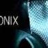 Symphonix Ping Pong