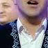 Abbosjon G Afforov Аббосжон Ғаффоров Бобир Ғазали Ғанижон Тошматов мусиқаси Гулжамол