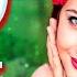 20 минут Нежная Красивая музыка для души успокоит ваши нервы Relaxing Music 21минута