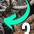 Endo Turn MTB 3 Tips How To Take This MTB Trick To The Trails