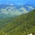 Unul Dintre Cele Mai Frumoase Locuri Din Romania Mountains