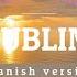 Hombre A Mujer Subliminal Bundle Mtf Subliminal Bundle Spanish Espanol TODO EN UNO Subliminal