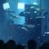 Triggerfinger My Baby S Got A Gun Live At AB 2014