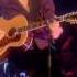 Queen Paul Rodgers Love Of My Life Live In Ukraine