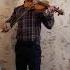 Emel Sayin Bir Zamanlar Sevginle Violin