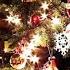 Дзень дзелень Jingle Bells українською Шпилясті кобзарі