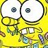 SpongeBob S Best Of Season 10 Marathon For 90 MINUTES Nickelodeon Cartoon Universe