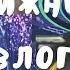 КНИЖНЫЙ ВЛОГ на Правила виноделов Д Ирвинг