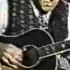 Chet Atkins Pu Uanahulu Remembering Gabby Live 1996