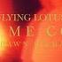 Flying Lotus Let Me Cook Ft Dawn Richard