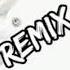 SQWOZ BAB ОЙ Remix