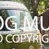 DJ Quads Road Trip VLOG MUSIC No Copyright