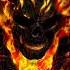 Epikton Forged In Hellfire 2020 Epic Dark Modern Powerful Battle