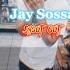 Jay Sossa Shoot Out