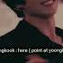 Yoonkook Ff When Yoongi Didn T Cook Dinner 18 WARNING Yoonkook Shorts