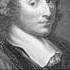 Inventor Of The First Calculator Blaise Pascal Using Only AI Voice