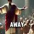 Where Were The People Jesus Helped When He Was Crucified Jesus Faith Truth Shorts