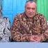 Назад в СССР Застойный период СССР