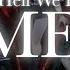 Beat Saber In Hell We Live Lament Mili Feat KIHOW From MYTH ROID Limbus Company