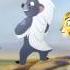 Here Comes The Lion Guard Music Video The Lion Guard Disney Junior