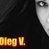 Oleg Vlasov Feel The Rhythm Of The Night 2025 Udio AI Made By Oleg V