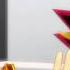 MMD Yugioh Yugi And Yami Are In Trouble