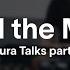 Behind The MDMX Modular DJ Mixer Menura Talks Part One