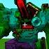 What S Inside The New Mutant Creeper Zombie Hybrid