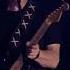 Pink Floyd Comfortably Numb David Gilmour Doesn T Just Play A Guitar He Let The Guitar Cry