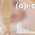 G I DLE Nxde Rock Version Rock Cover Band Version