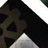 X Full Version 100 Demon By Qule Geometry Dash