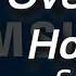 Over The Horizon Galaxy S4 Version Samsung Ringtone