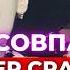 Умер там где и родился Тайна смерти и скандалы из жизни Юрия Шатунова Вспоминаем легенду