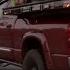 Mcnolty318 Marlon Truck Deck