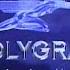 Polygram Entertainment Logo History 284