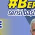 Fenerbahçe Verilere Göre öncelikli Nereye Ve Nasıl Bir Profil Isim Transfer Etmeli