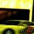 Need For Speed Most Wanted 2005 Все ролики из игры Полный фильм
