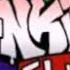 Unflipped Out Song FNF Vs Flippy OST