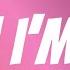 Claudia Valentina When I M High Lyrics