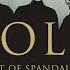 Spandau Ballet Gold HQ Audio