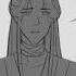 TGCF Animatic Ch 175 176