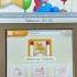 The 3DS EShop Still Works