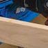 Quick Tip How To Install Drawer Slides Easily And Accurately